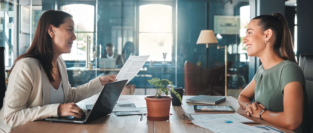 Photo Solutions agiles et concrètes