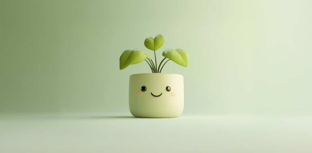 Photo notre mission RSE