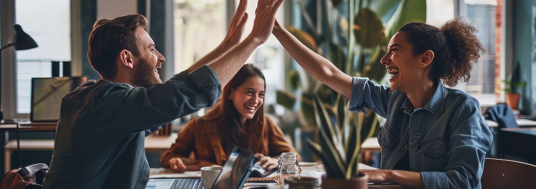 Photo notre singularité