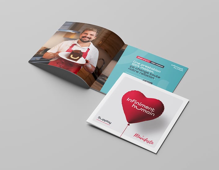 Photo Manifeste Mobile