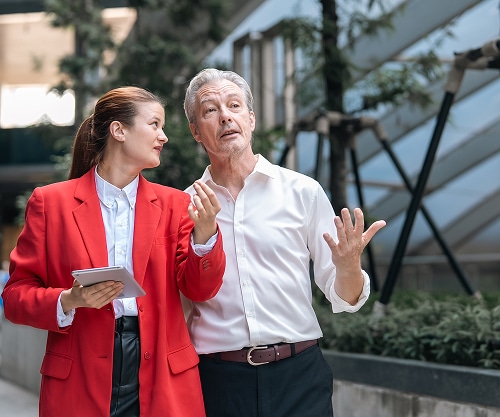 Raison 2 - Supplay Recrutement