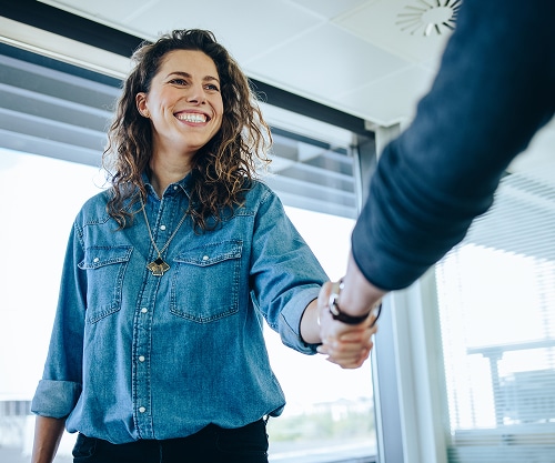 Raison 3 - Supplay Recrutement