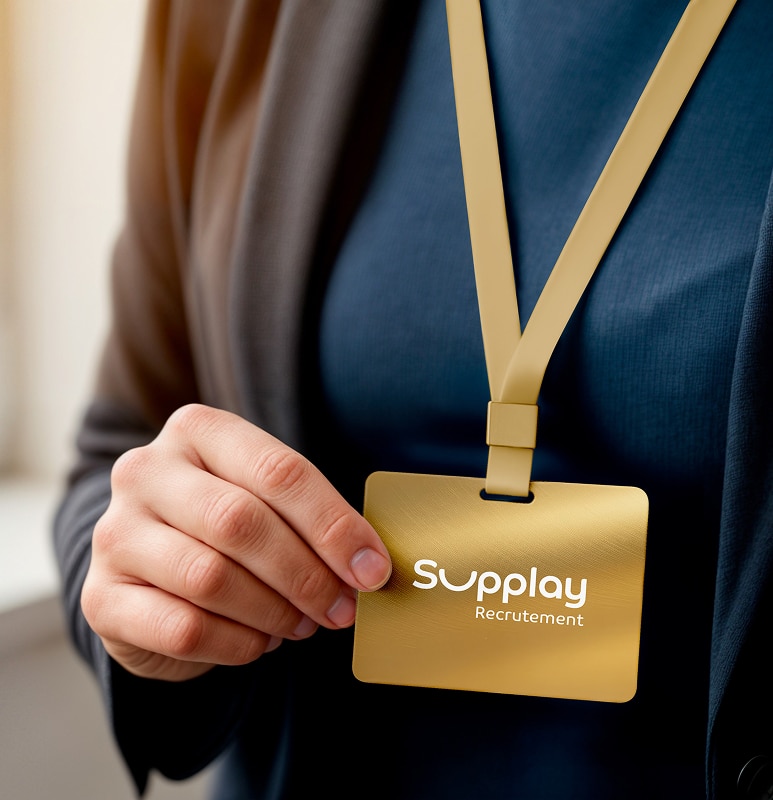 Supplay-Recrutement-Methodologie