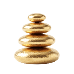 serenite-Methodologie